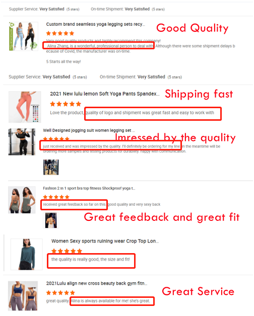 Womens Workout Gym Shorts Casual Short Pants 5 Inch Running Shorts Ladies Tennis Exercise Active Athletic Apparel With Pockets