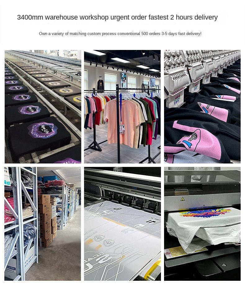 Summer AG280 280g Milk Silk Solid Elastic Waist Casual Trend Beach Shorts