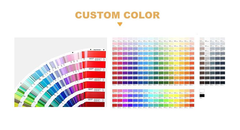 OEM Manufacturer Custom Logo Lightweight Women's Running Shorts Quick Dry 3 Inches Woven Running Shorts With Underwear for Women