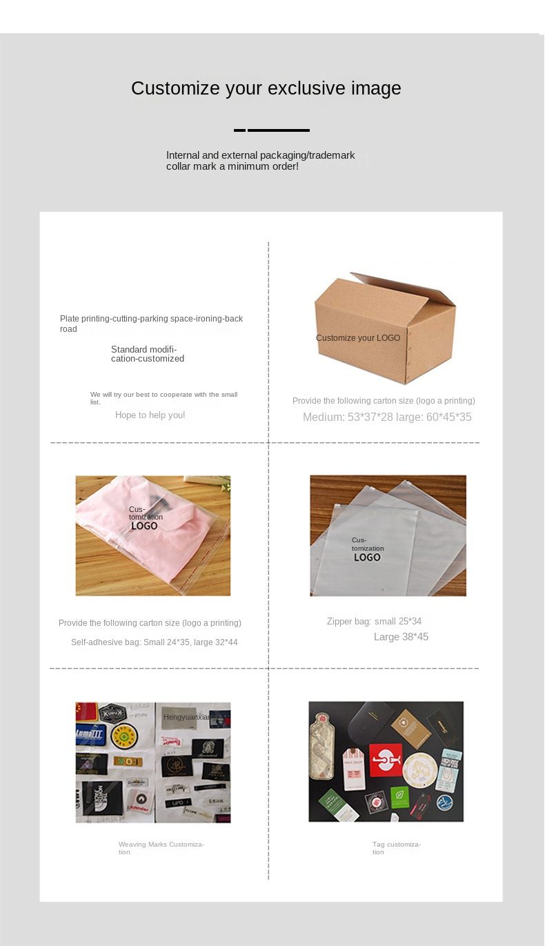 Summer AG280 280g Milk Silk Solid Elastic Waist Casual Trend Beach Shorts