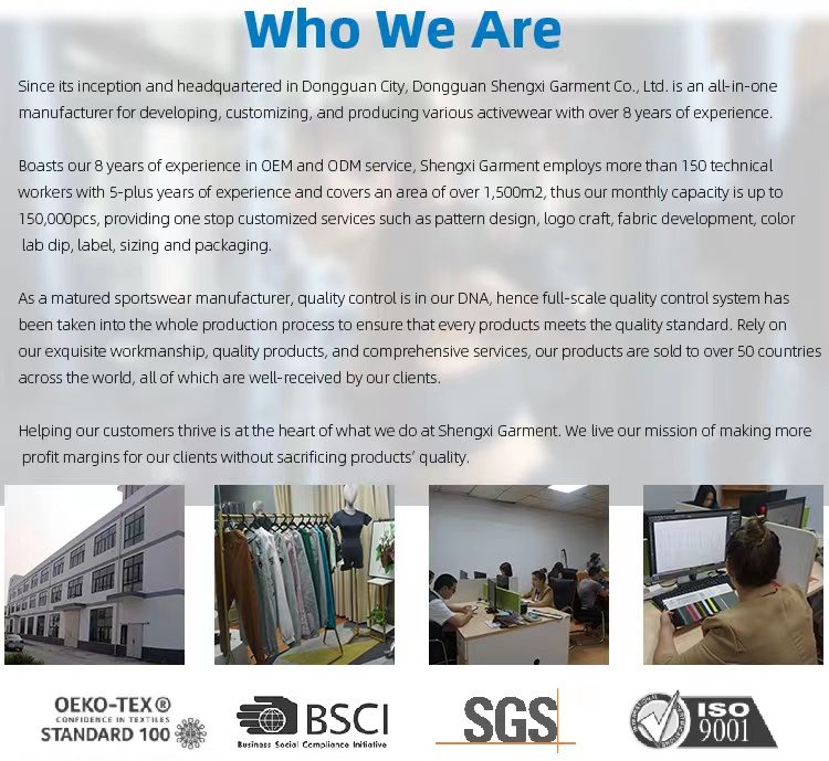 OEM Manufacturer Custom Logo Lightweight Women's Running Shorts Quick Dry 3 Inches Woven Running Shorts With Underwear for Women