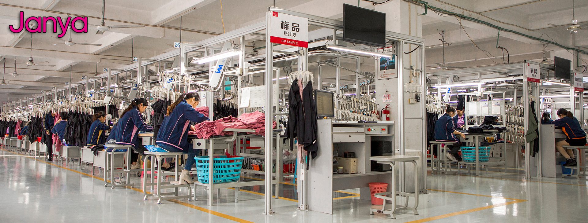 Janya Women's Athletic Gym Workout Clothes Scrunch Butt Lift Fitness Sports Shorts Booty High Waist Seamless Yoga Shorts