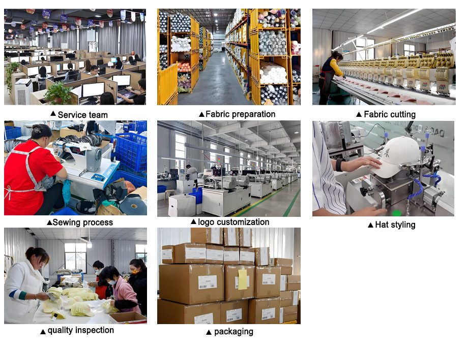 Girls Women Clothing Summer Custom logo Candy Shorts Women Low-waisted Hot Pant Hip Lifting Spandex Women Booty Biker Gym Shorts