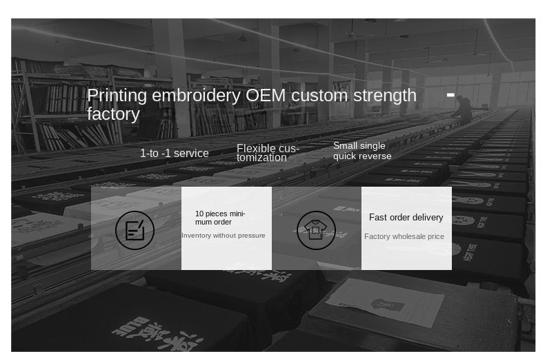 Summer AG280 280g Milk Silk Solid Elastic Waist Casual Trend Beach Shorts