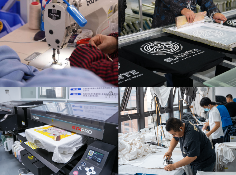 Janya Women's Athletic Gym Workout Clothes Scrunch Butt Lift Fitness Sports Shorts Booty High Waist Seamless Yoga Shorts