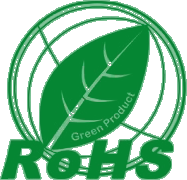 Janya Women's Athletic Gym Workout Clothes Scrunch Butt Lift Fitness Sports Shorts Booty High Waist Seamless Yoga Shorts