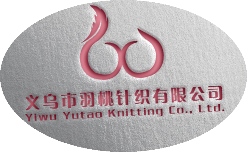 48 Colors Custom logo Women Gym Biker Sports Wear Fitness Workout Seamless Yoga Pants Scrunch Butt Lift Legging Yoga Shorts