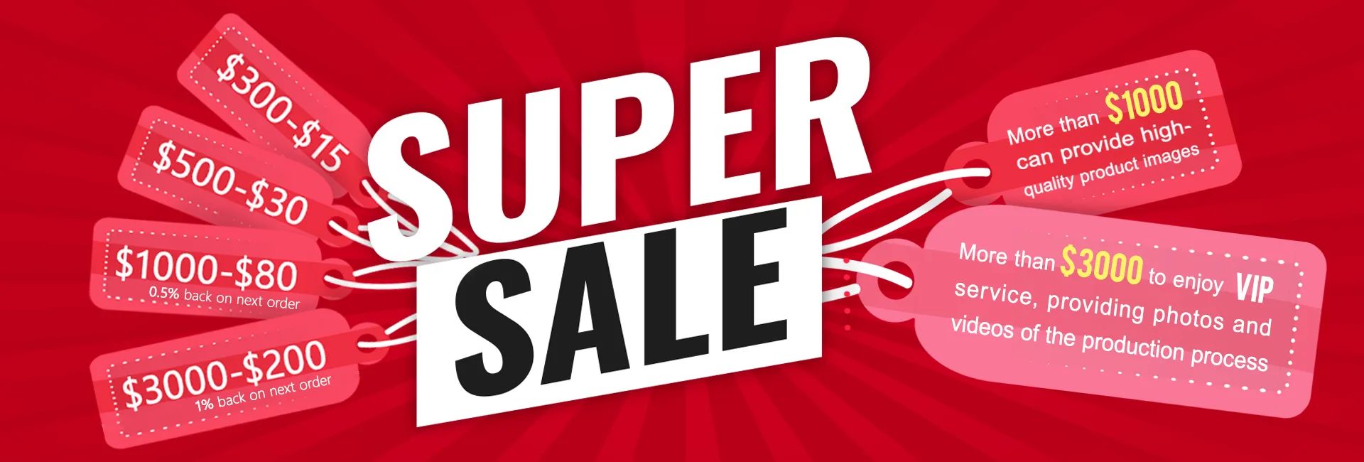 Womens Workout Gym Shorts Casual Short Pants 5 Inch Running Shorts Ladies Tennis Exercise Active Athletic Apparel With Pockets