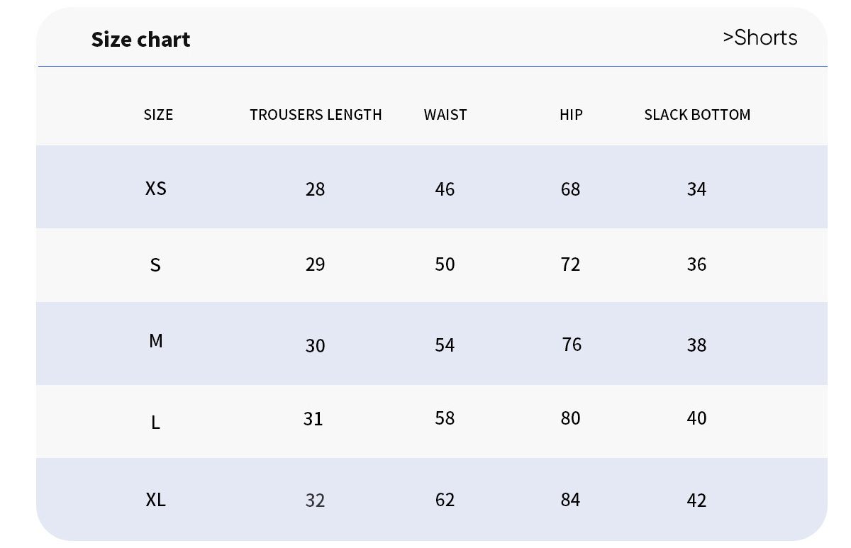 Janya Women's Athletic Gym Workout Clothes Scrunch Butt Lift Fitness Sports Shorts Booty High Waist Seamless Yoga Shorts