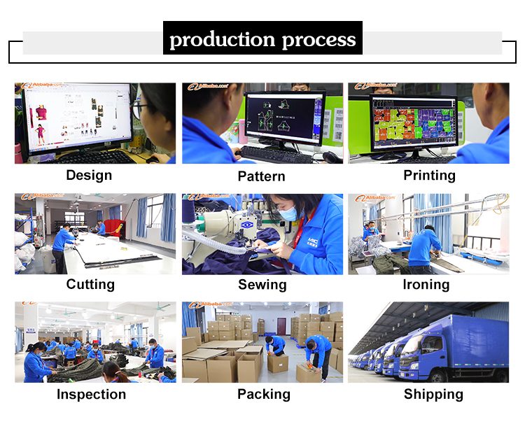 Gym ClothingGym Wear Quickly Dry Fitness Sports Pants High Waisted Running Woman Yoga Shorts