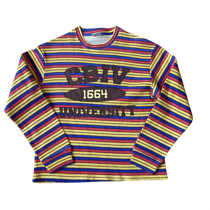 Wholesale Custom Summer Shorts Shorts for Ladies Casual Woman Cotton Shorts Solid Color