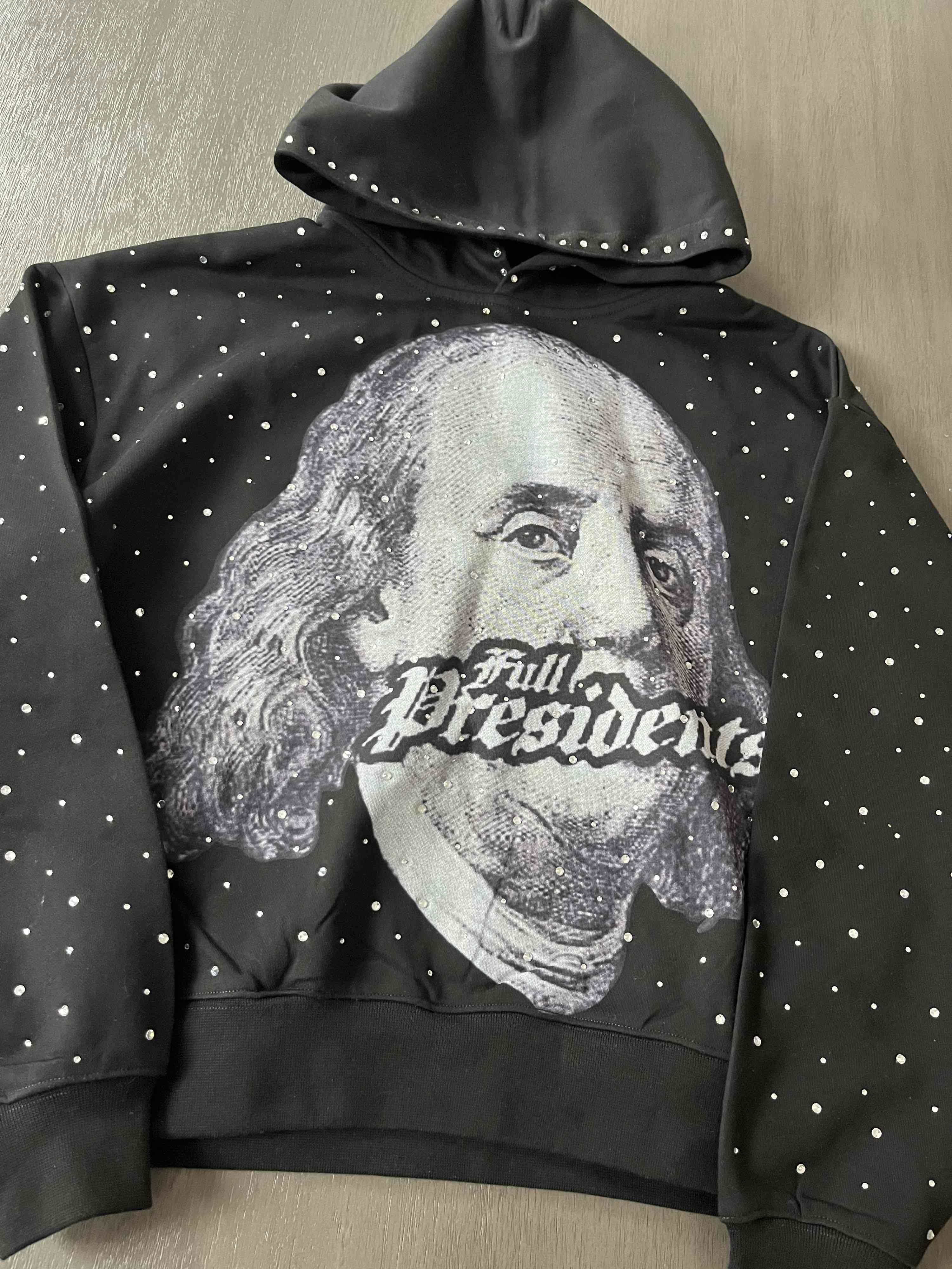 Custom Heavyweight Cotton Custom Logo Women's Straight Pants Low Waist Casual Breathable Eco-Friendly Anti-Wrinkle Drawstring