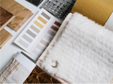 ODM Casual Trendy Breathable Fabric Eco-Friendly Anti-Wrinkle Women Mid Waist Office Trouser Elastic Closure Flat Front Summer