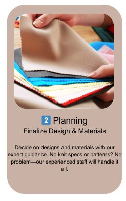 ODM Casual Trendy Breathable Fabric Eco-Friendly Anti-Wrinkle Women Mid Waist Office Trouser Elastic Closure Flat Front Summer