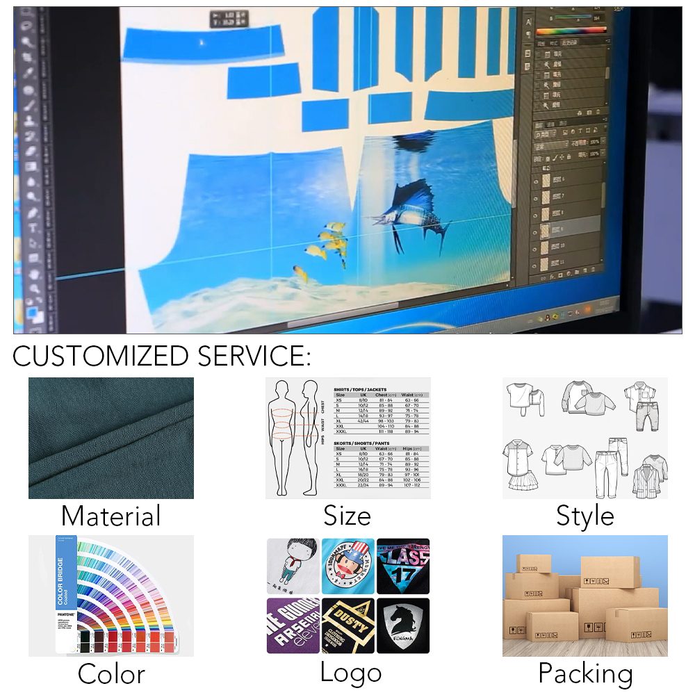 OEM Services 2026 Women Streetwear Slim Fit Ladies Trousers High Quality Casual High Waist Solid Color Women Trouser custom