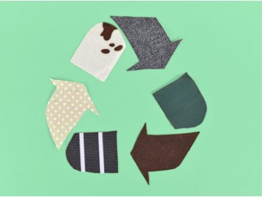 ODM Casual Trendy Breathable Fabric Eco-Friendly Anti-Wrinkle Women Mid Waist Office Trouser Elastic Closure Flat Front Summer