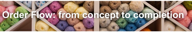 ODM Casual Trendy Breathable Fabric Eco-Friendly Anti-Wrinkle Women Mid Waist Office Trouser Elastic Closure Flat Front Summer