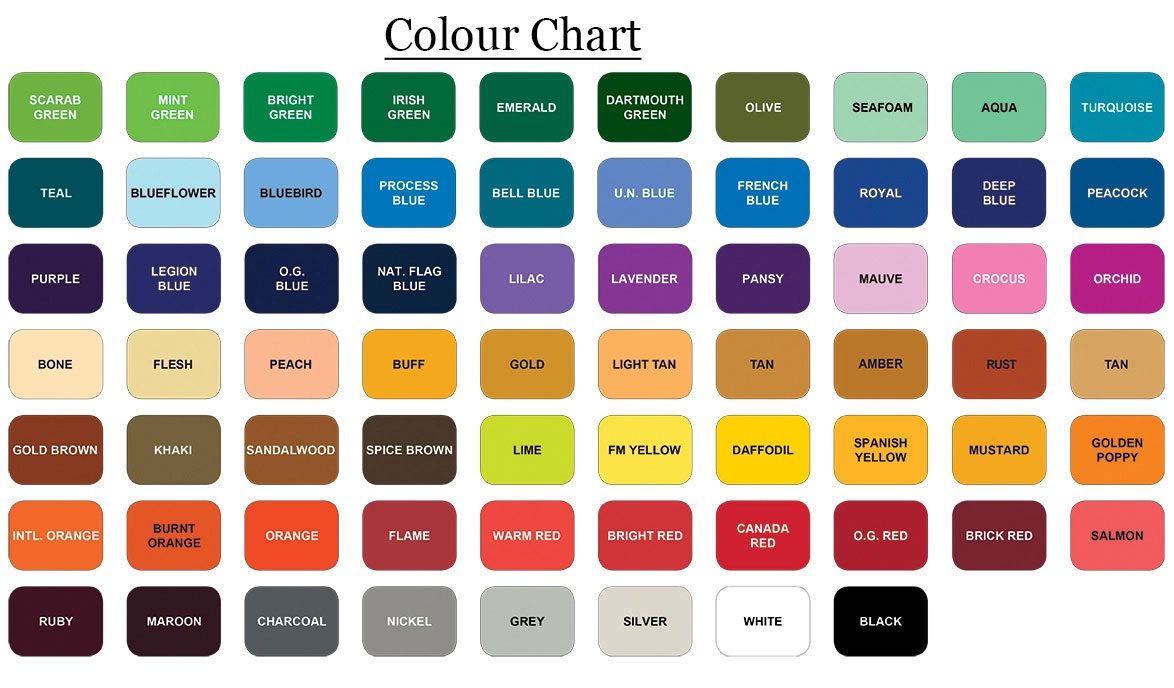 OEM Services 2026 Women Streetwear Slim Fit Ladies Trousers High Quality Casual High Waist Solid Color Women Trouser custom