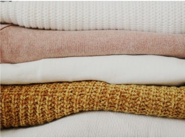 ODM Casual Trendy Breathable Fabric Eco-Friendly Anti-Wrinkle Women Mid Waist Office Trouser Elastic Closure Flat Front Summer