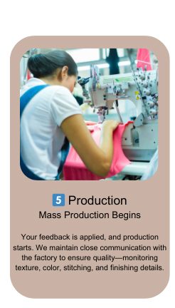 ODM Casual Trendy Breathable Fabric Eco-Friendly Anti-Wrinkle Women Mid Waist Office Trouser Elastic Closure Flat Front Summer