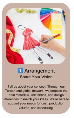 ODM Casual Trendy Breathable Fabric Eco-Friendly Anti-Wrinkle Women Mid Waist Office Trouser Elastic Closure Flat Front Summer