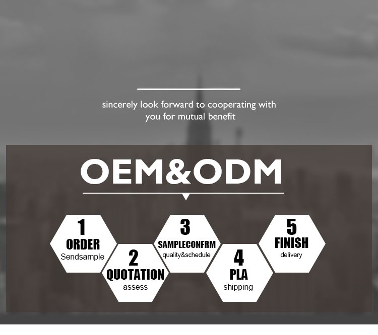 OEM Services 2026 Women Streetwear Slim Fit Ladies Trousers High Quality Casual High Waist Solid Color Women Trouser custom