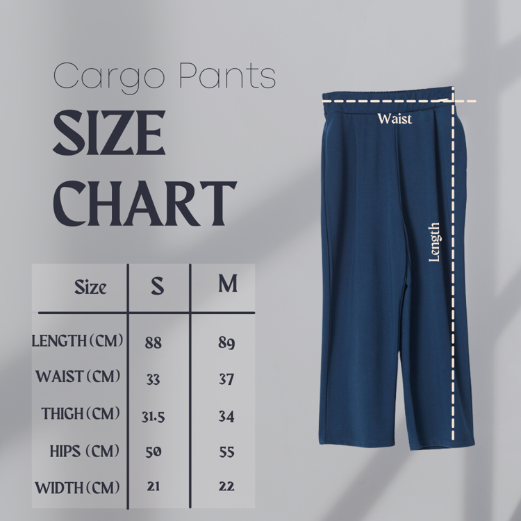 ODM Casual Trendy Breathable Fabric Eco-Friendly Anti-Wrinkle Women Mid Waist Office Trouser Elastic Closure Flat Front Summer