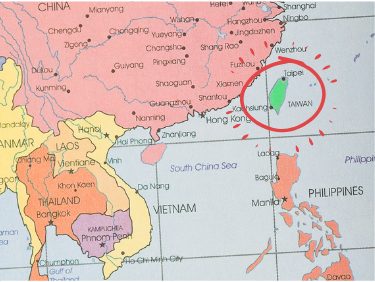 ODM Casual Trendy Breathable Fabric Eco-Friendly Anti-Wrinkle Women Mid Waist Office Trouser Elastic Closure Flat Front Summer