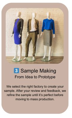 ODM Casual Trendy Breathable Fabric Eco-Friendly Anti-Wrinkle Women Mid Waist Office Trouser Elastic Closure Flat Front Summer