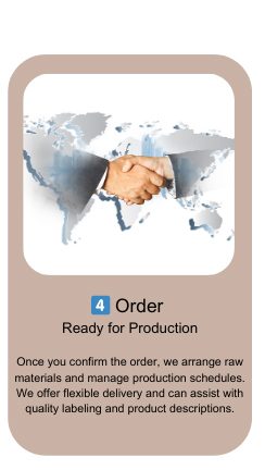 ODM Casual Trendy Breathable Fabric Eco-Friendly Anti-Wrinkle Women Mid Waist Office Trouser Elastic Closure Flat Front Summer