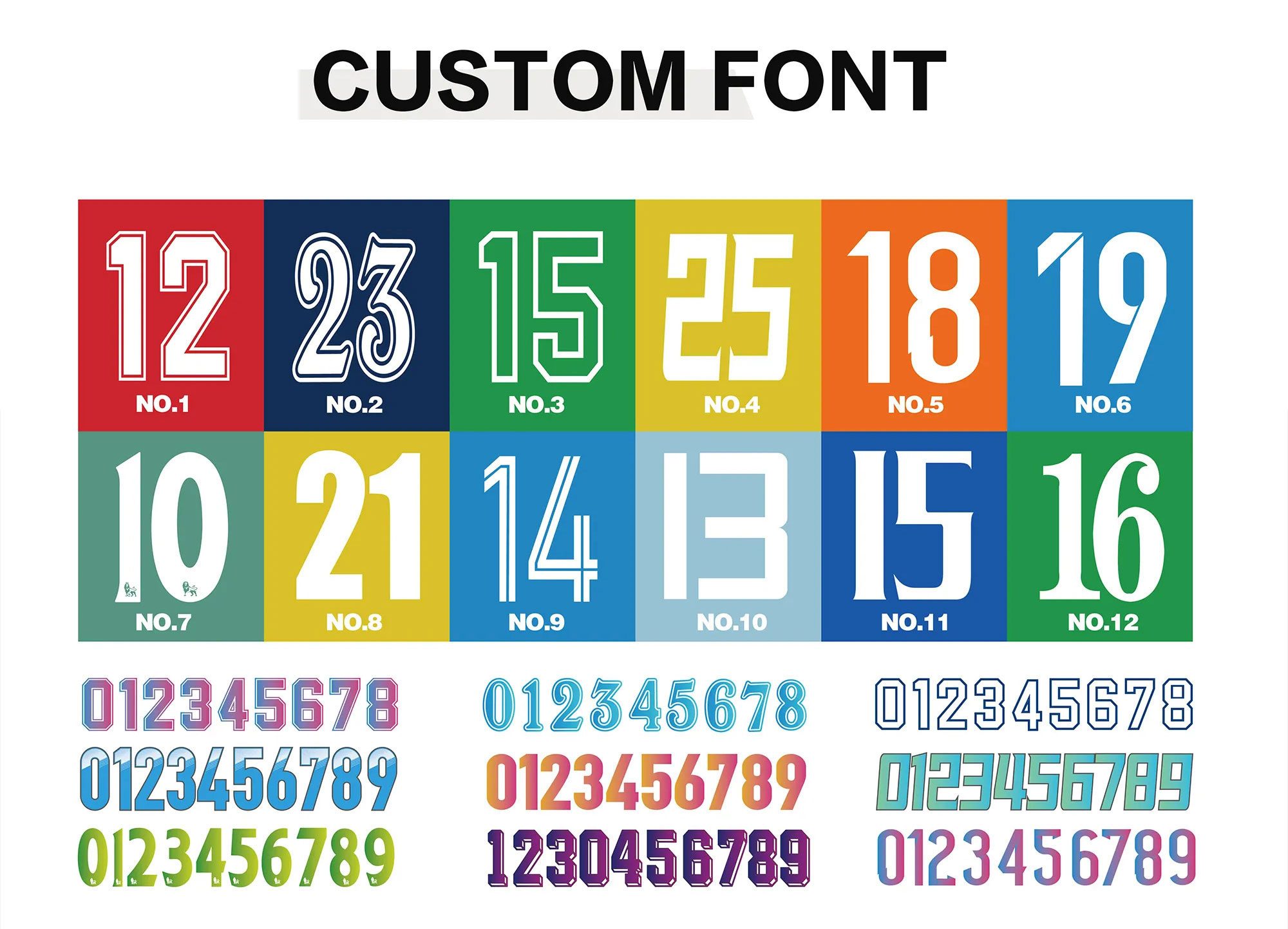 OEM Services 2026 Women Streetwear Slim Fit Ladies Trousers High Quality Casual High Waist Solid Color Women Trouser custom