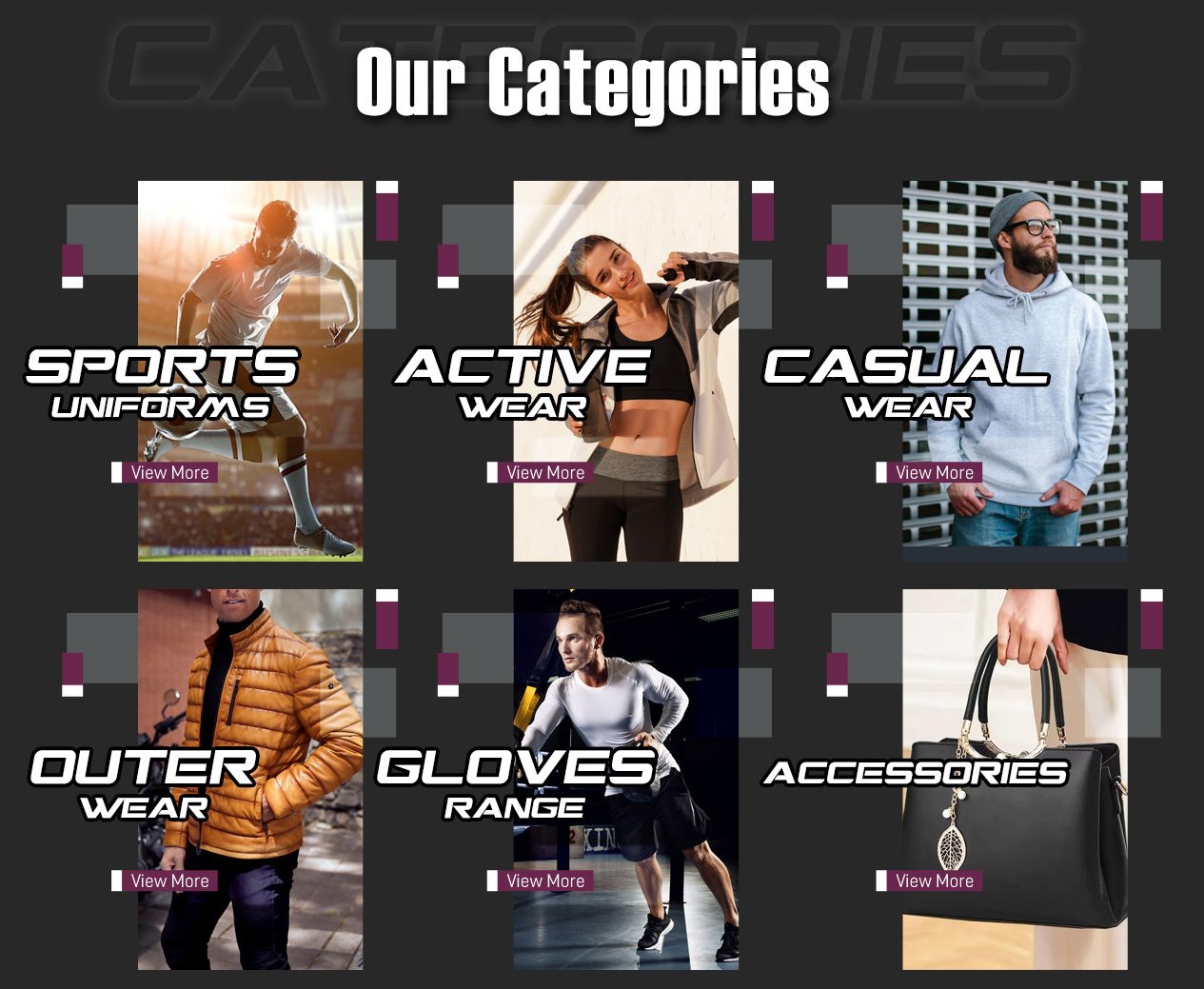 OEM Services 2026 Women Streetwear Slim Fit Ladies Trousers High Quality Casual High Waist Solid Color Women Trouser custom