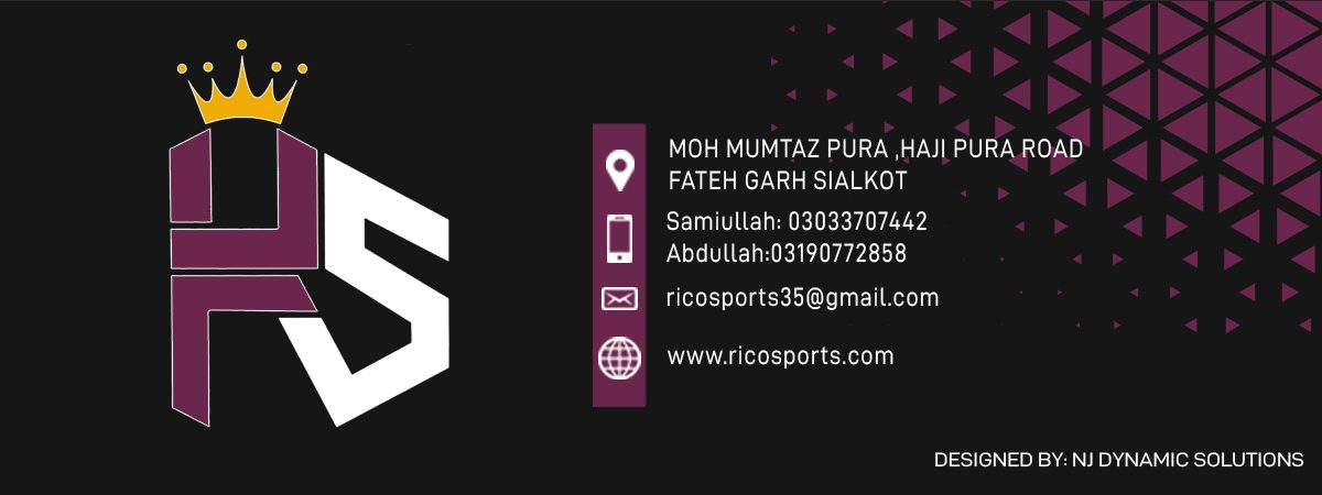 OEM Services 2026 Women Streetwear Slim Fit Ladies Trousers High Quality Casual High Waist Solid Color Women Trouser custom