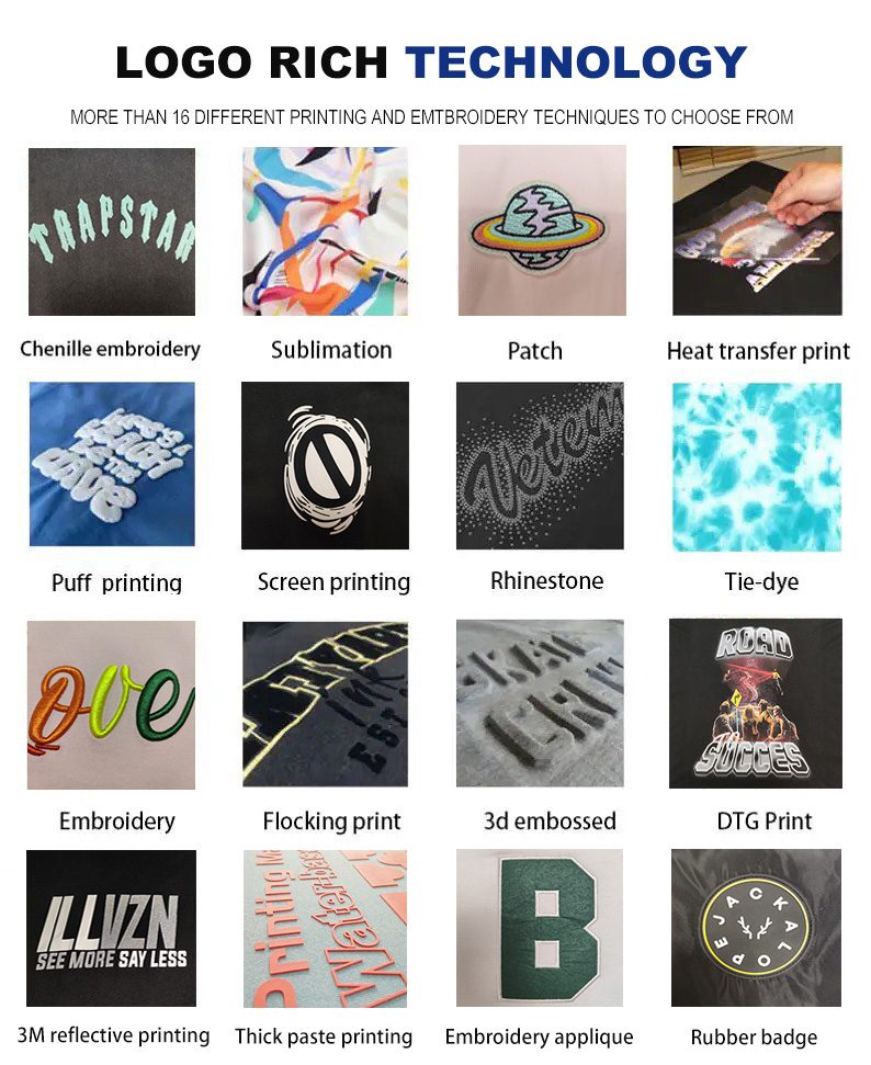 OEM Services 2026 Women Streetwear Slim Fit Ladies Trousers High Quality Casual High Waist Solid Color Women Trouser custom