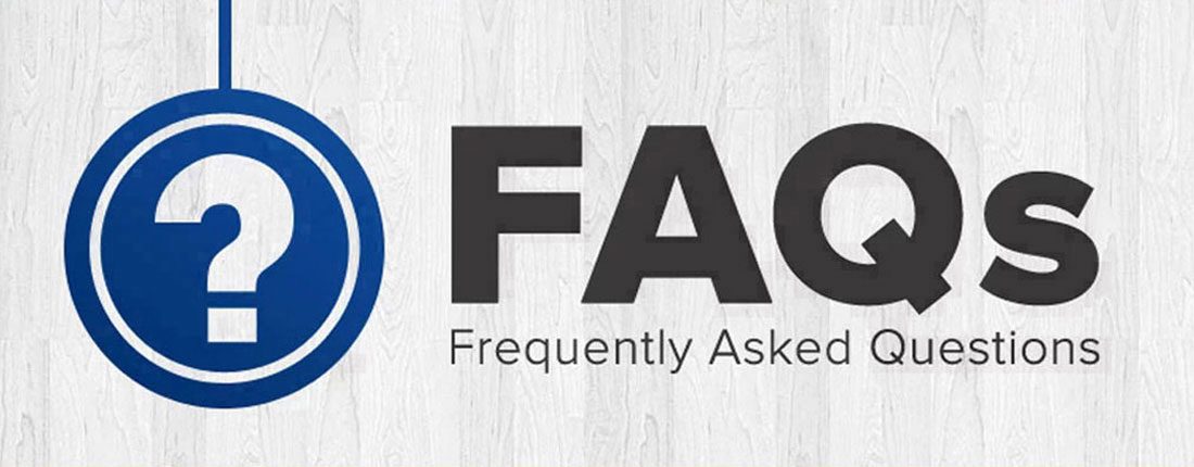 OEM Services 2026 Women Streetwear Slim Fit Ladies Trousers High Quality Casual High Waist Solid Color Women Trouser custom