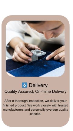 ODM Casual Trendy Breathable Fabric Eco-Friendly Anti-Wrinkle Women Mid Waist Office Trouser Elastic Closure Flat Front Summer