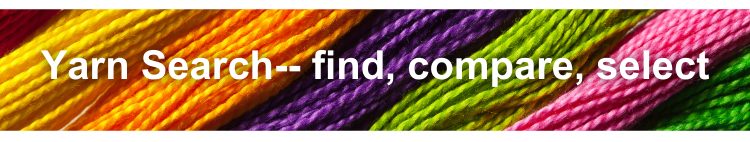 ODM Casual Trendy Breathable Fabric Eco-Friendly Anti-Wrinkle Women Mid Waist Office Trouser Elastic Closure Flat Front Summer