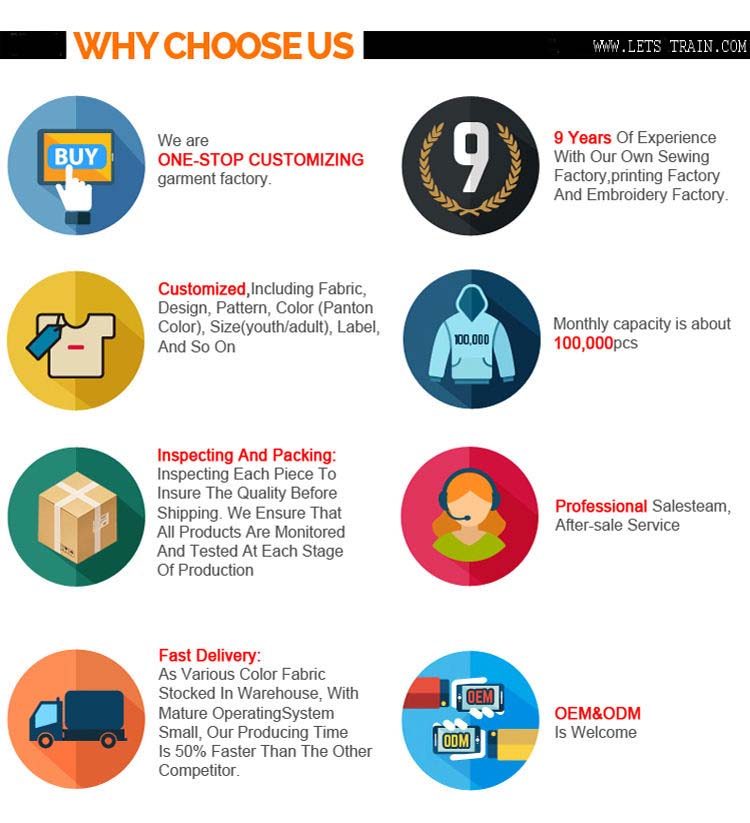 Custom Made Women's Canvas Trousers Summer Quick Dry & Breathable Top Selling Private Label Shipment Delivery Good Quality