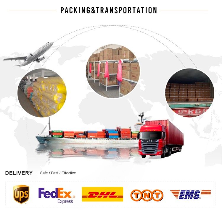 OEM Services 2026 Women Streetwear Slim Fit Ladies Trousers High Quality Casual High Waist Solid Color Women Trouser custom