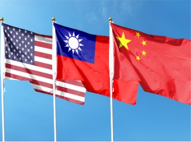 ODM Casual Trendy Breathable Fabric Eco-Friendly Anti-Wrinkle Women Mid Waist Office Trouser Elastic Closure Flat Front Summer