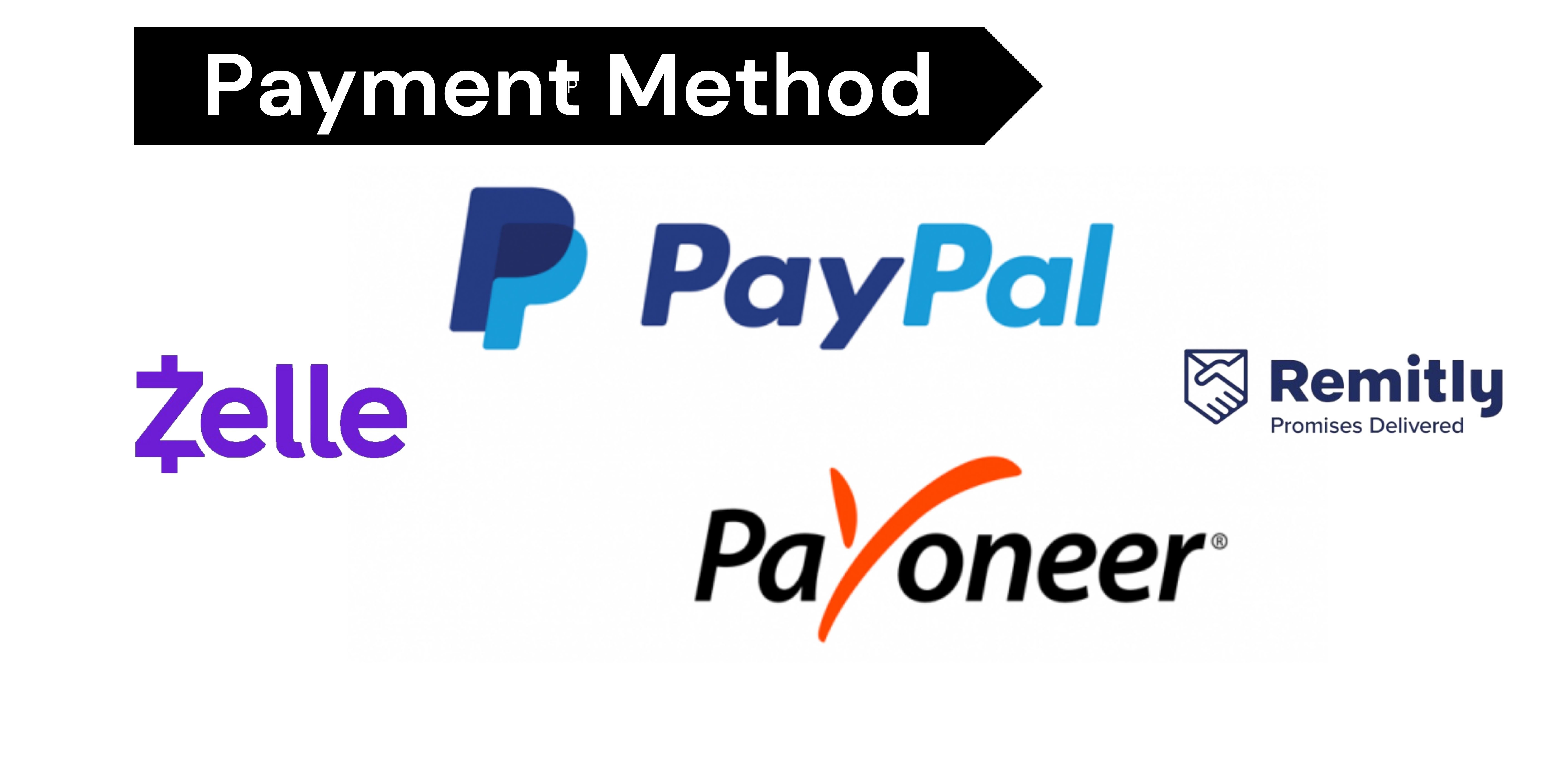 Custom Made Women's Canvas Trousers Summer Quick Dry & Breathable Top Selling Private Label Shipment Delivery Good Quality