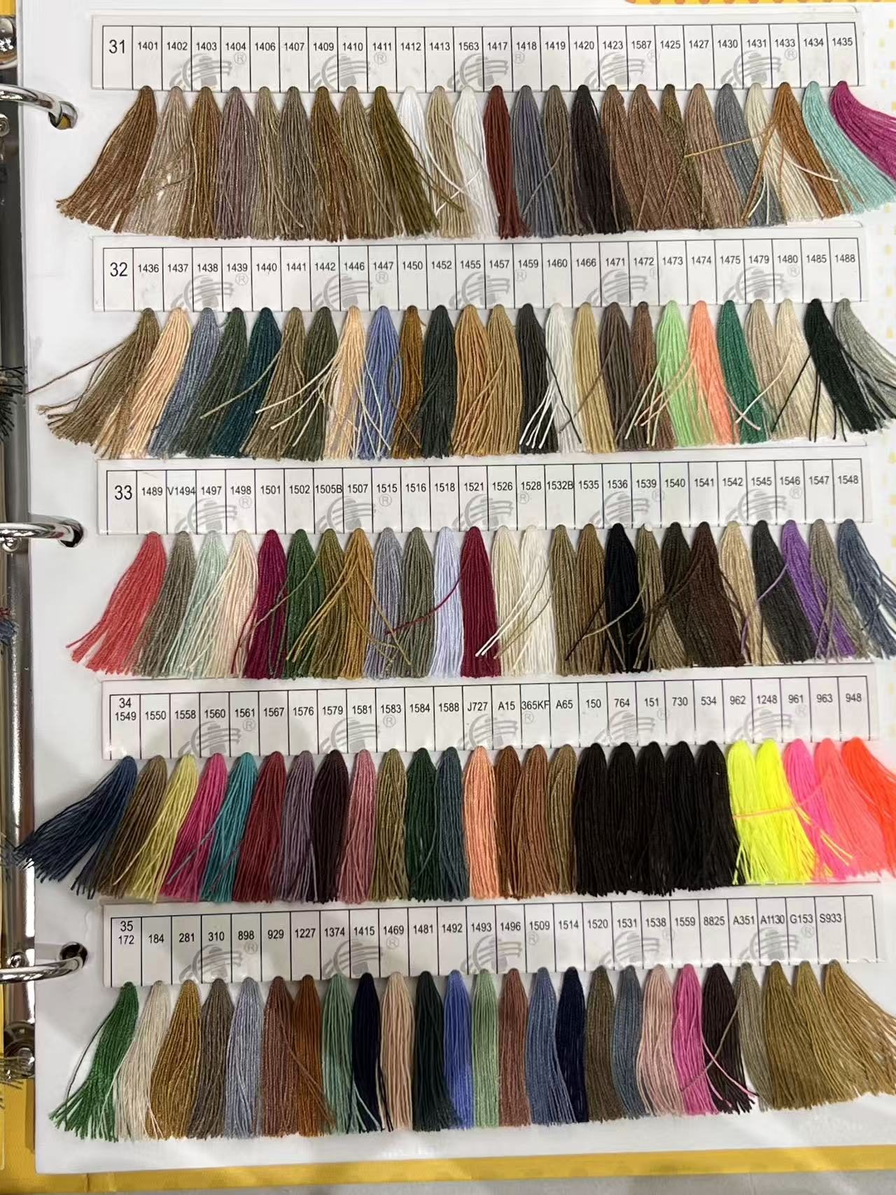 Large Size Women's Jeans Baggy Wide Leg Floor-Length Denim Pants Elastic Fabric All Season Casual High Waist Regular Plus Size