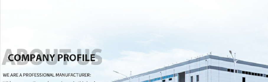 Wholesale High Waist Zipper Side Long Straight Legs Pants