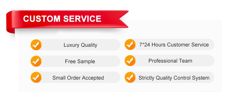 Custom Heavyweight Cotton Custom Logo Women's Straight Pants Low Waist Casual Breathable Eco-Friendly Anti-Wrinkle Drawstring