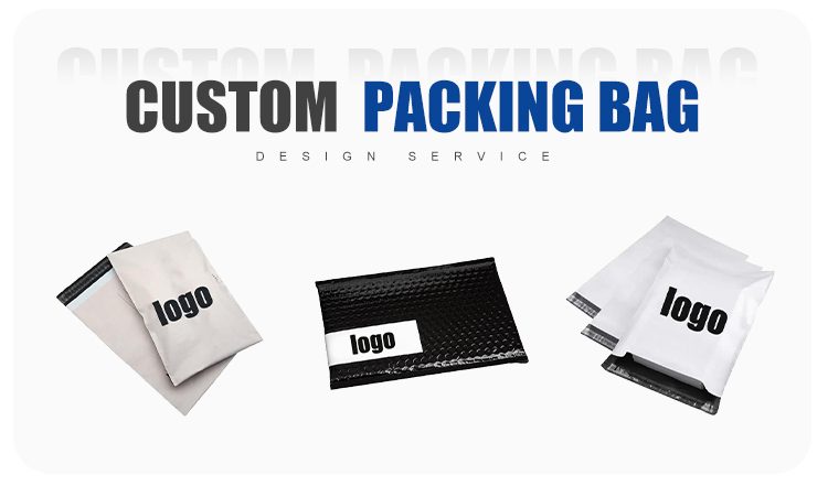 Custom Heavyweight Cotton Custom Logo Women's Straight Pants Low Waist Casual Breathable Eco-Friendly Anti-Wrinkle Drawstring