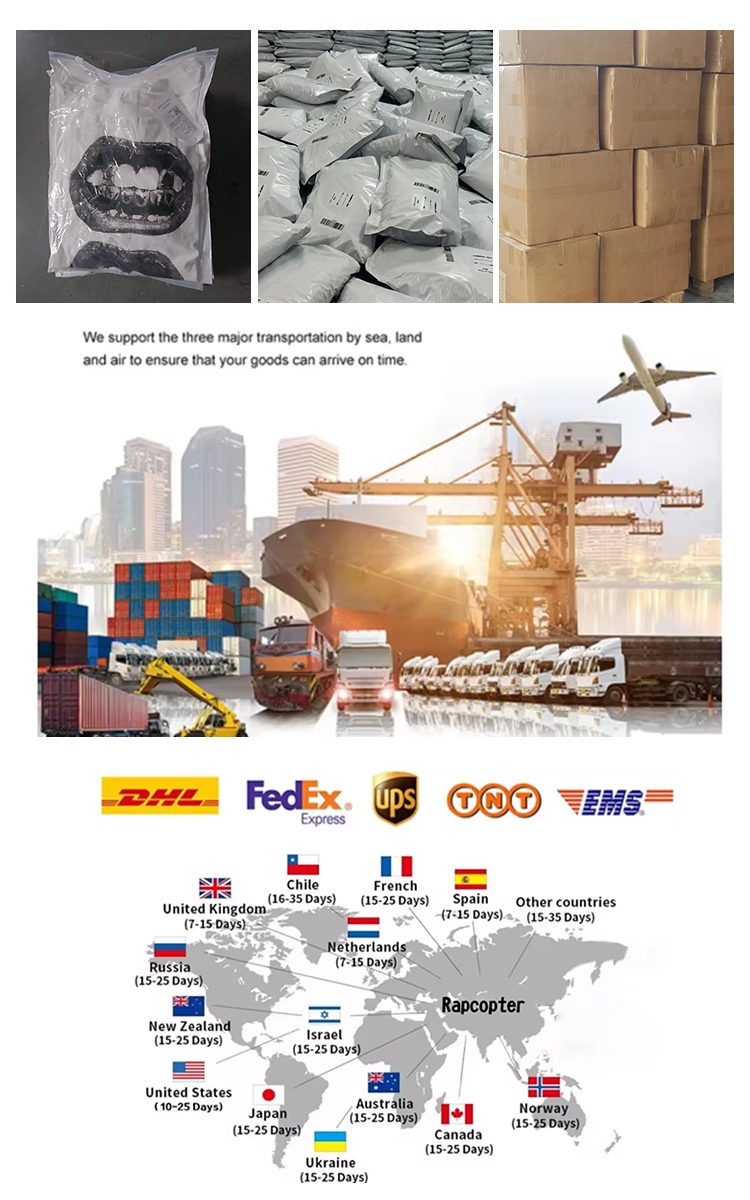 Women's Autumn Casual Retro Light Mature Contrast Color Polka Dot Splicing Design Straight Loose Flat Breathable Eco-Friendly