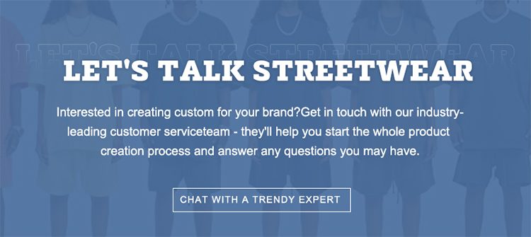 Custom Heavyweight Cotton Custom Logo Women's Straight Pants Low Waist Casual Breathable Eco-Friendly Anti-Wrinkle Drawstring