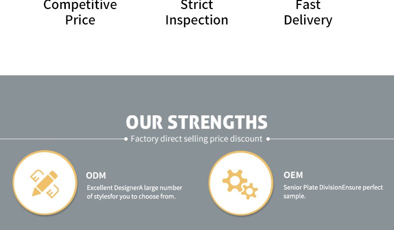 Wholesale High Waist Zipper Side Long Straight Legs Pants