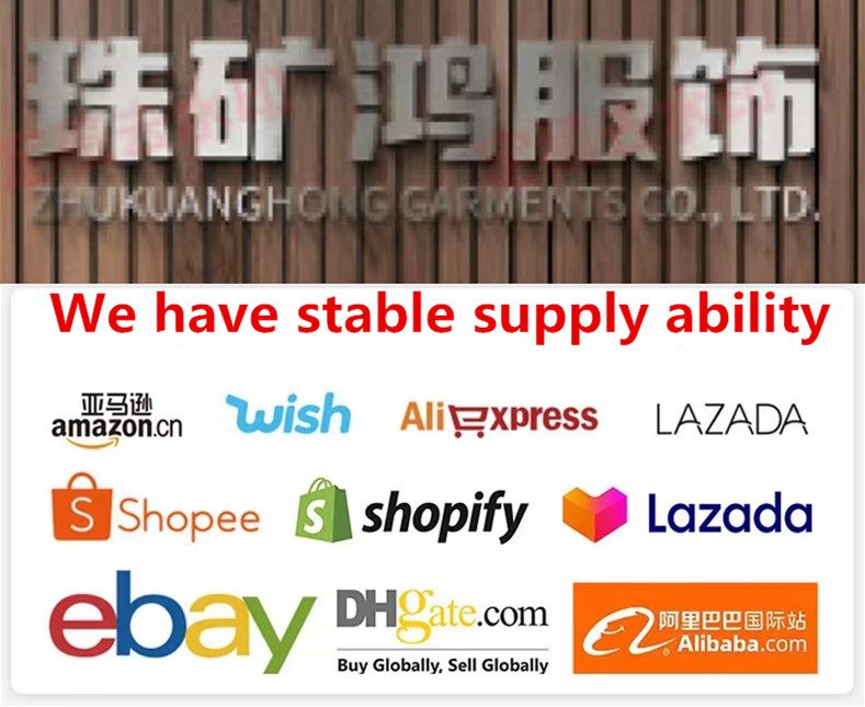 Wholesale High Waist Zipper Side Long Straight Legs Pants