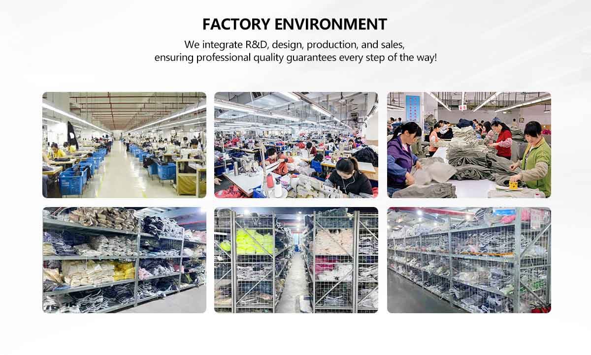 Women's Autumn Casual Retro Light Mature Contrast Color Polka Dot Splicing Design Straight Loose Flat Breathable Eco-Friendly